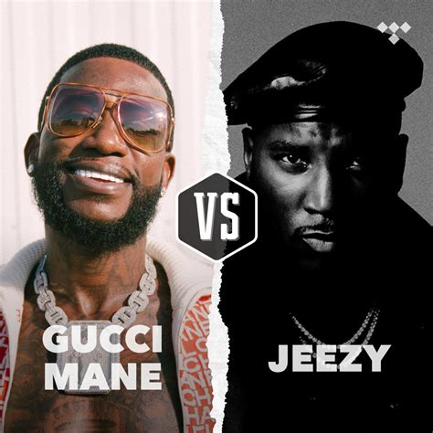 jeezy vs gucci winner|jeezy gucci verzuz.